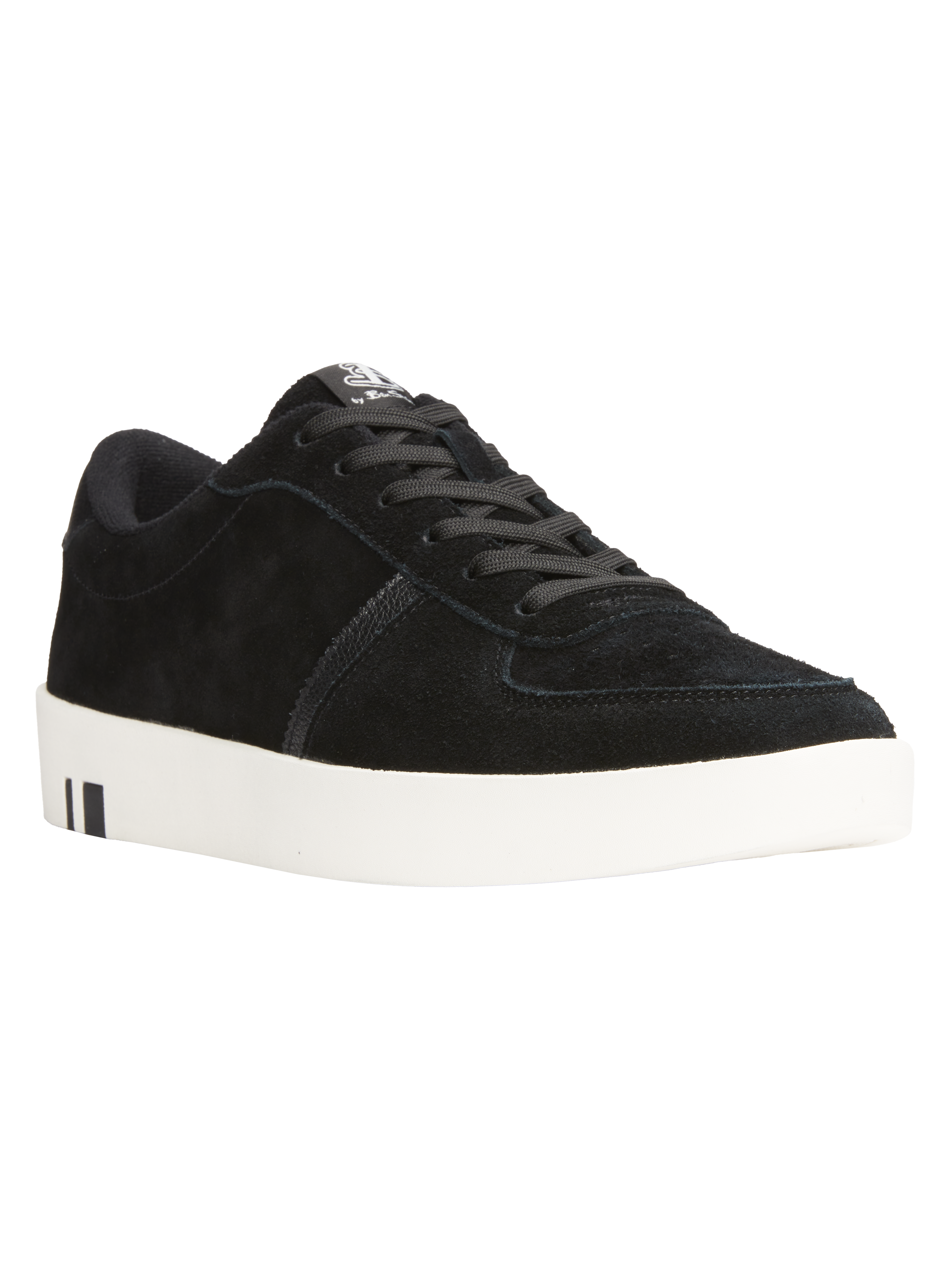 Richmond Sneakers