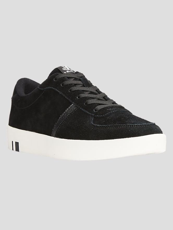 Ben Sherman Richmond Sneakers