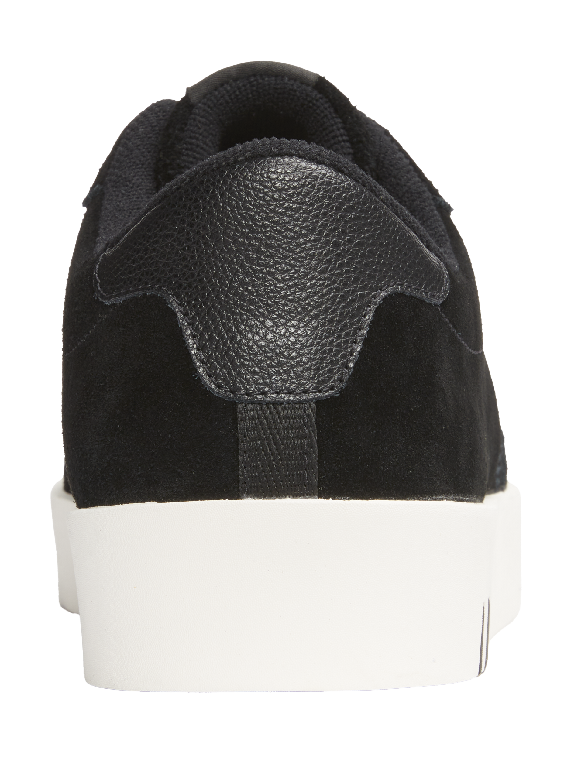 Richmond Sneakers