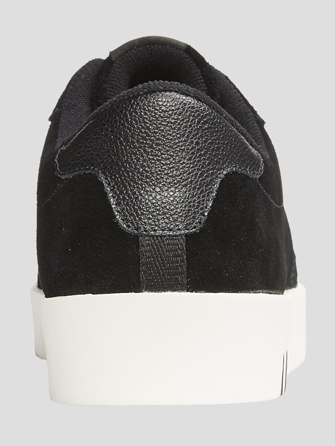 Ben Sherman Richmond Sneakers