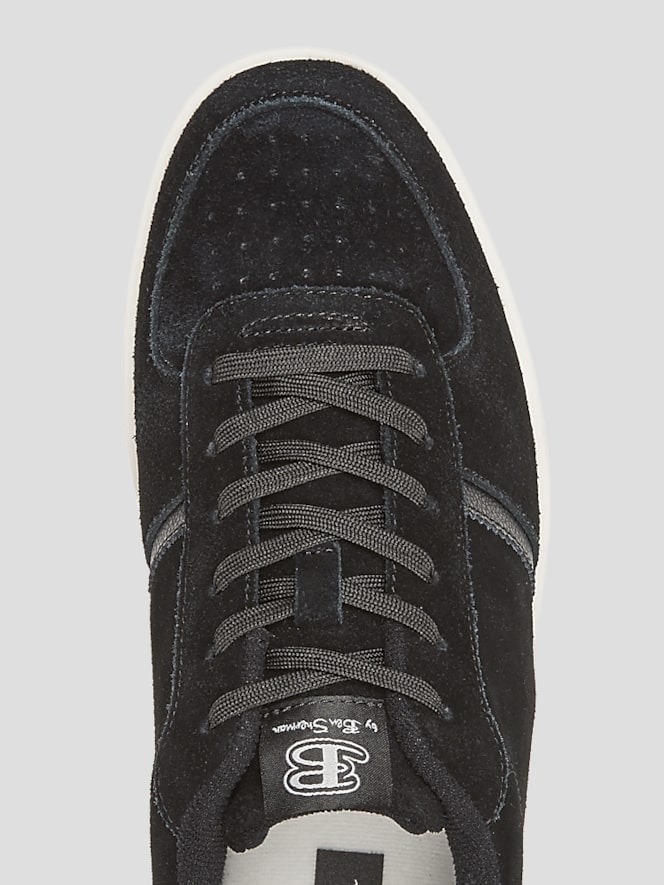 Ben Sherman Richmond Sneakers
