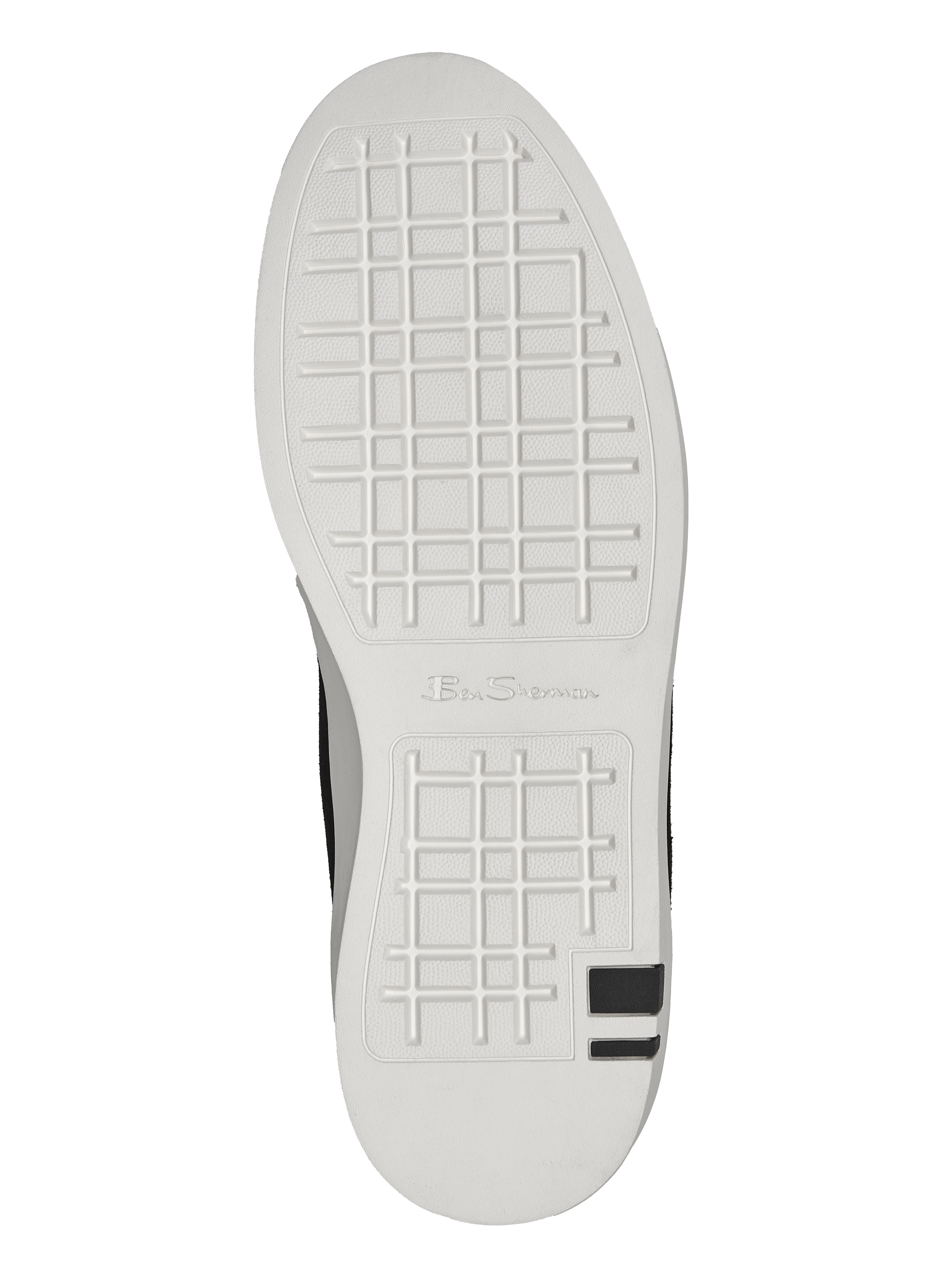 Richmond Sneakers