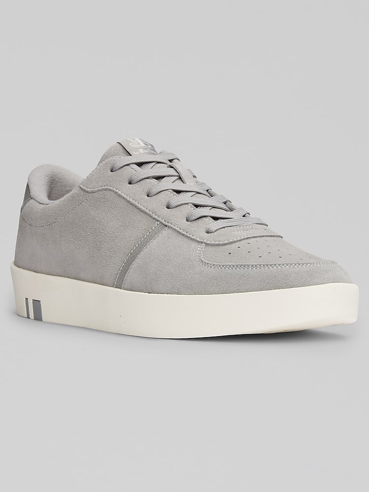 Ben Sherman Richmond Sneakers