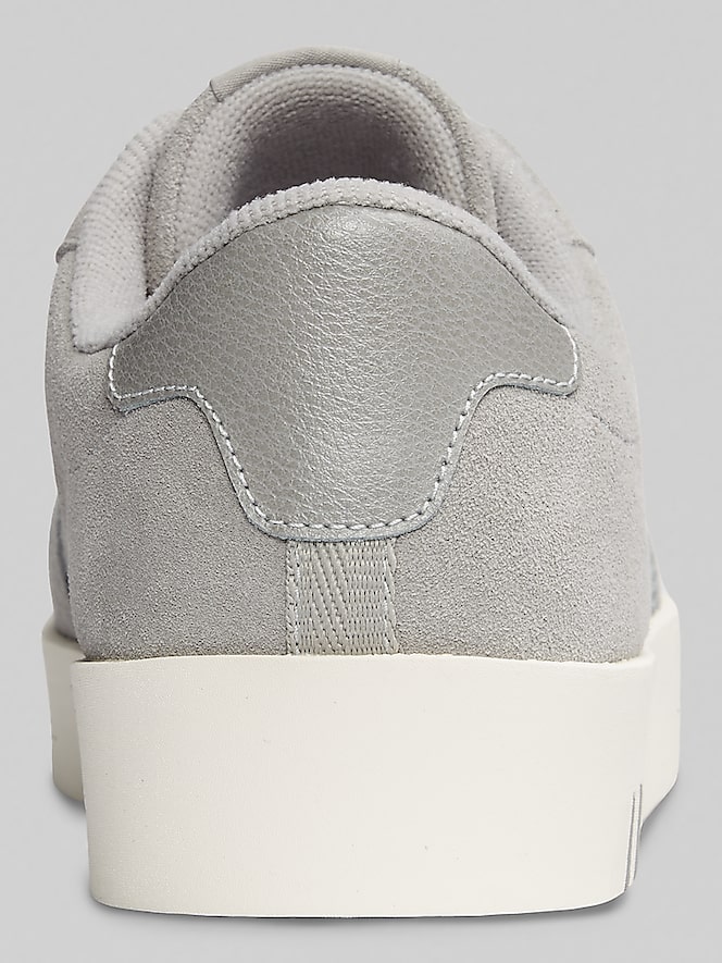 Ben Sherman Richmond Sneakers