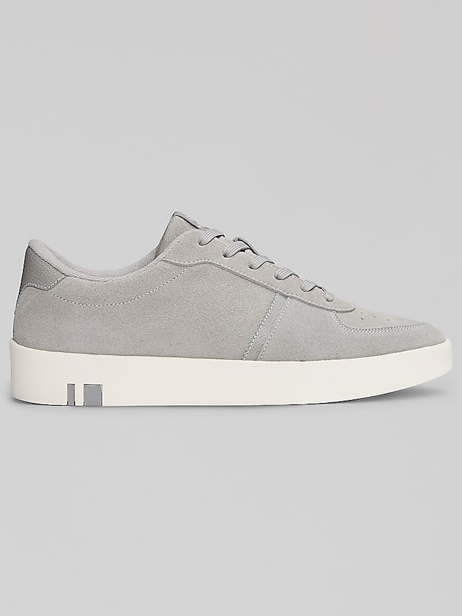 Ben Sherman Richmond Sneakers