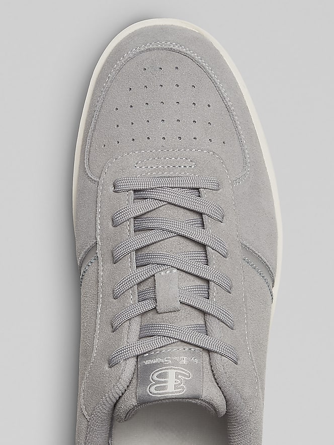 Ben Sherman Richmond Sneakers
