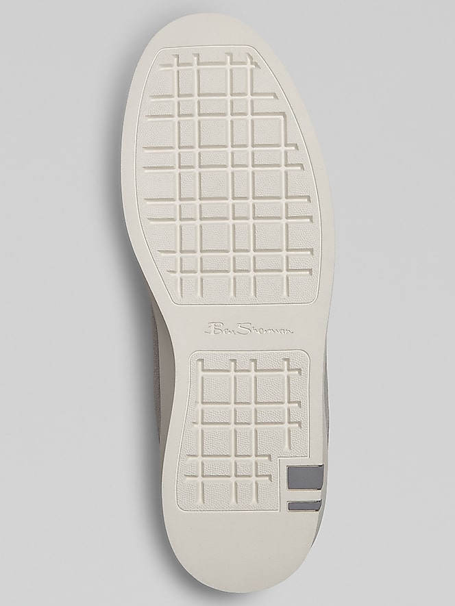 Ben Sherman Richmond Sneakers