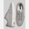 Ben Sherman Richmond Sneakers
