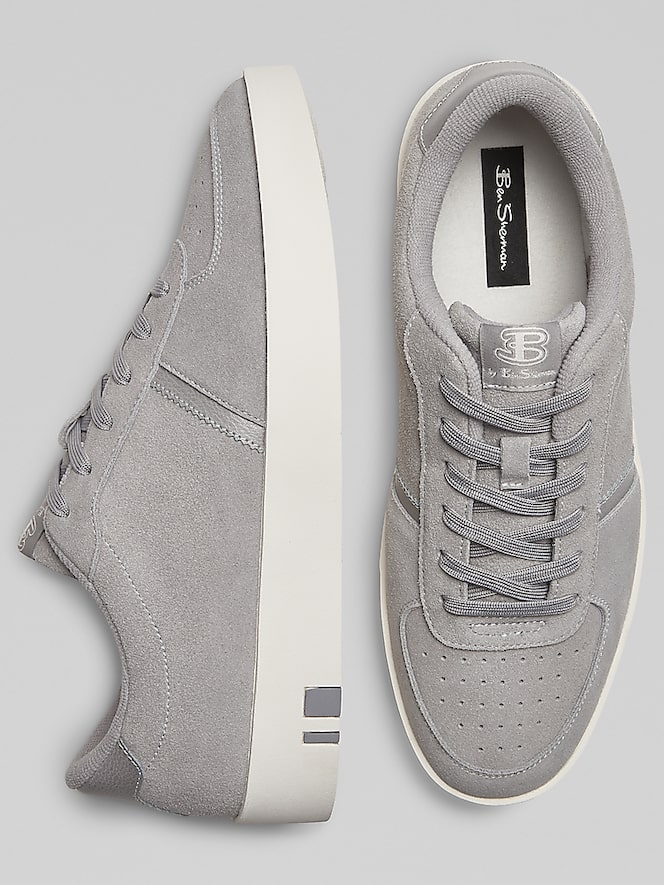 Ben Sherman Richmond Sneakers