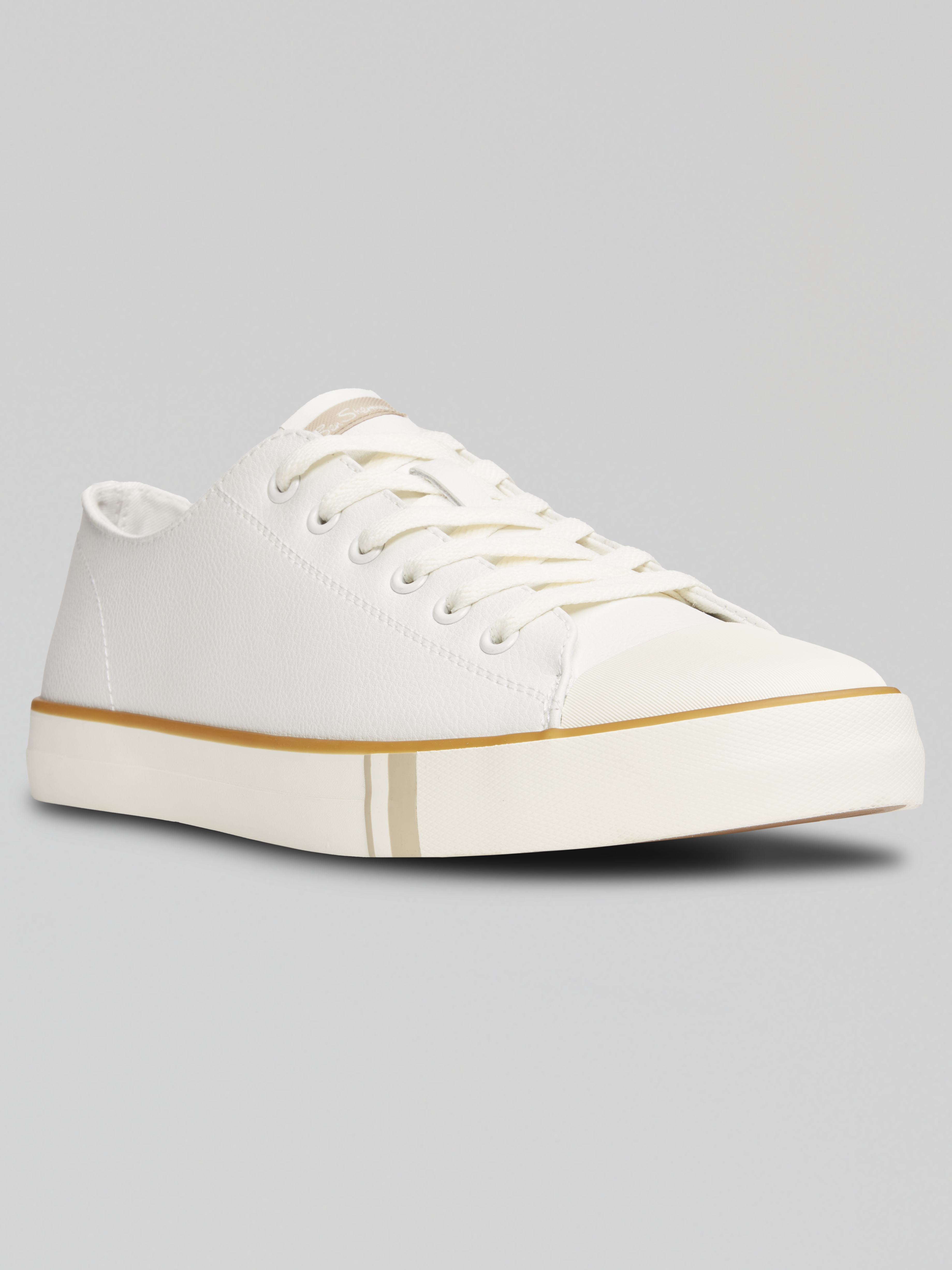 Amston Sneakers