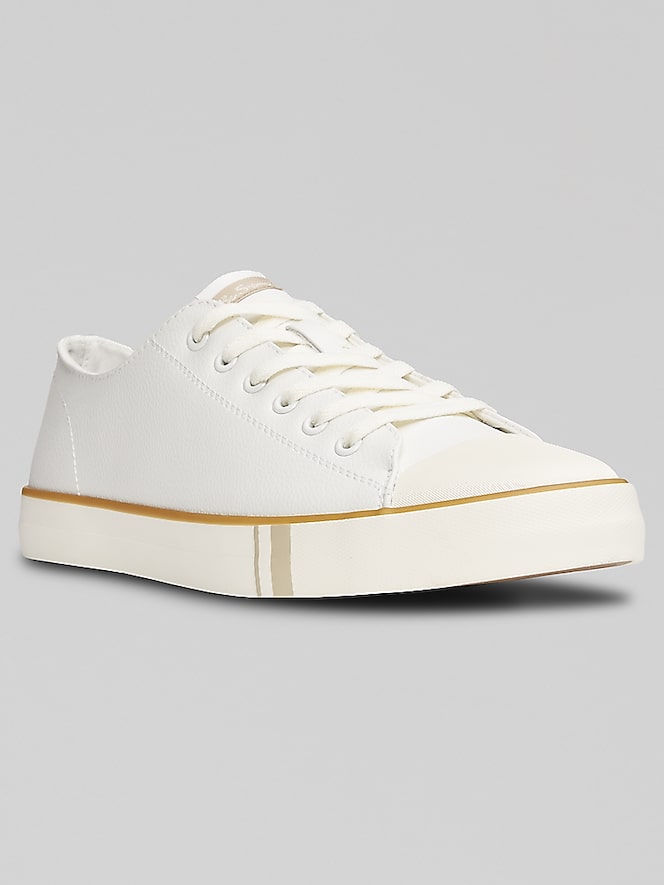 Ben Sherman Amston Sneakers