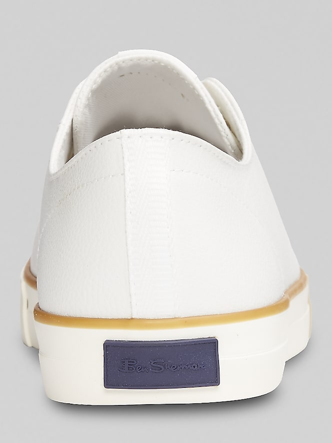 Ben Sherman Amston Sneakers