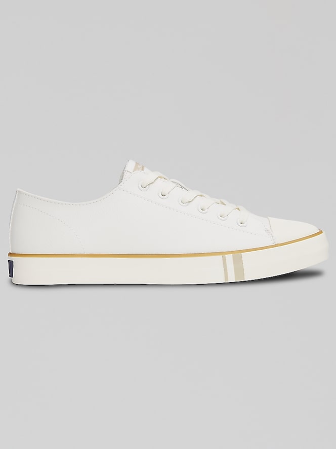 Ben Sherman Amston Sneakers