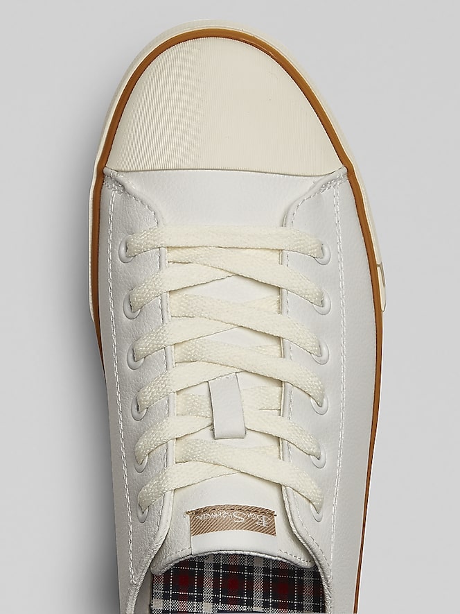 Ben Sherman Amston Sneakers