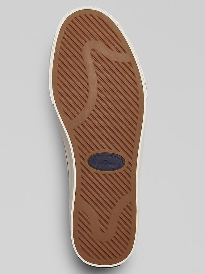 Ben Sherman Amston Sneakers