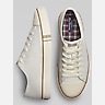 Ben Sherman Amston Sneakers