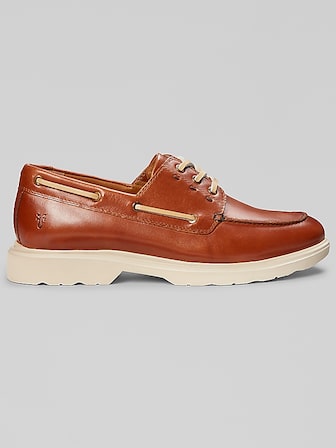 Colleague Penny Loafers