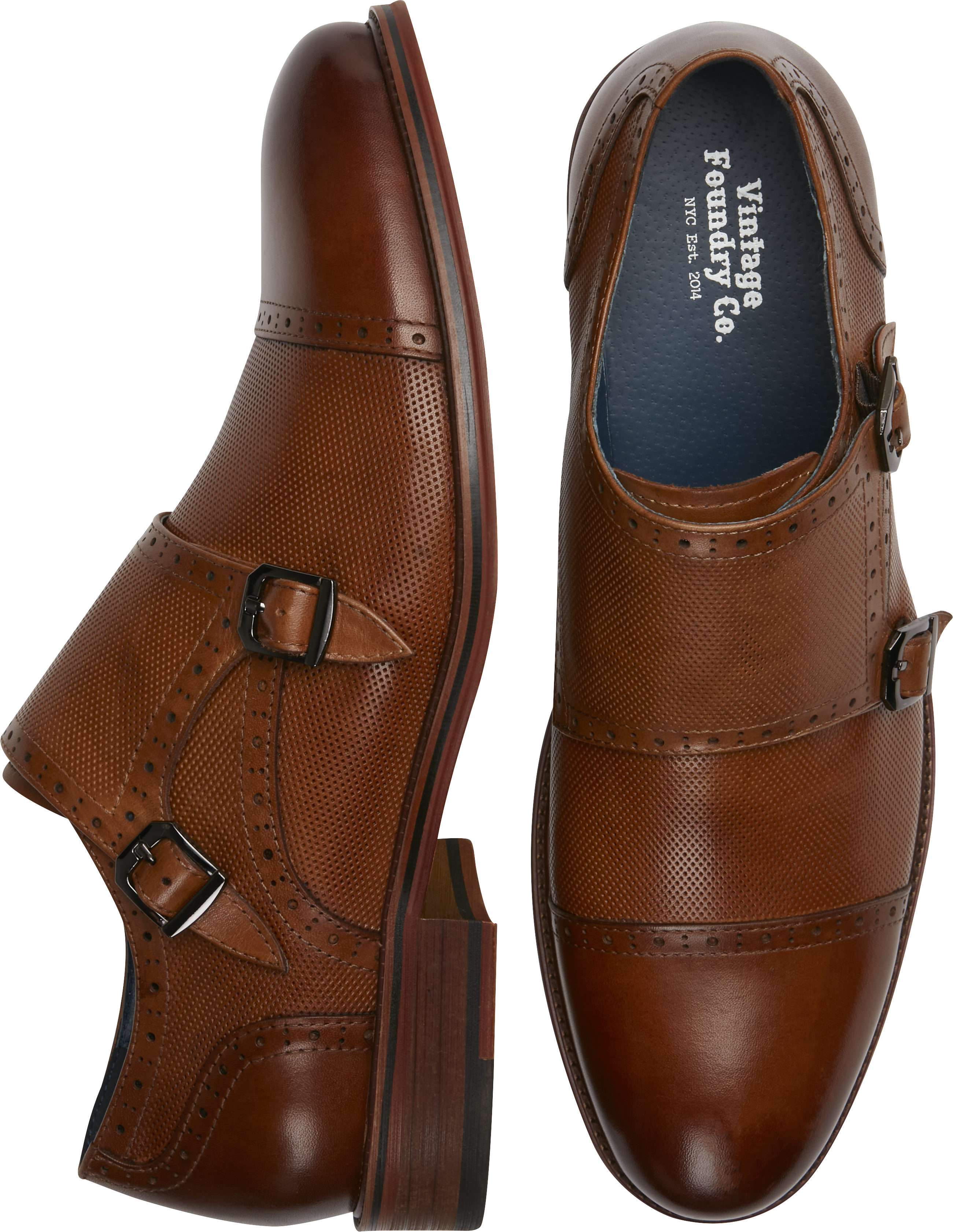 Stacy adams men's dickinson cap toe oxford hotsell