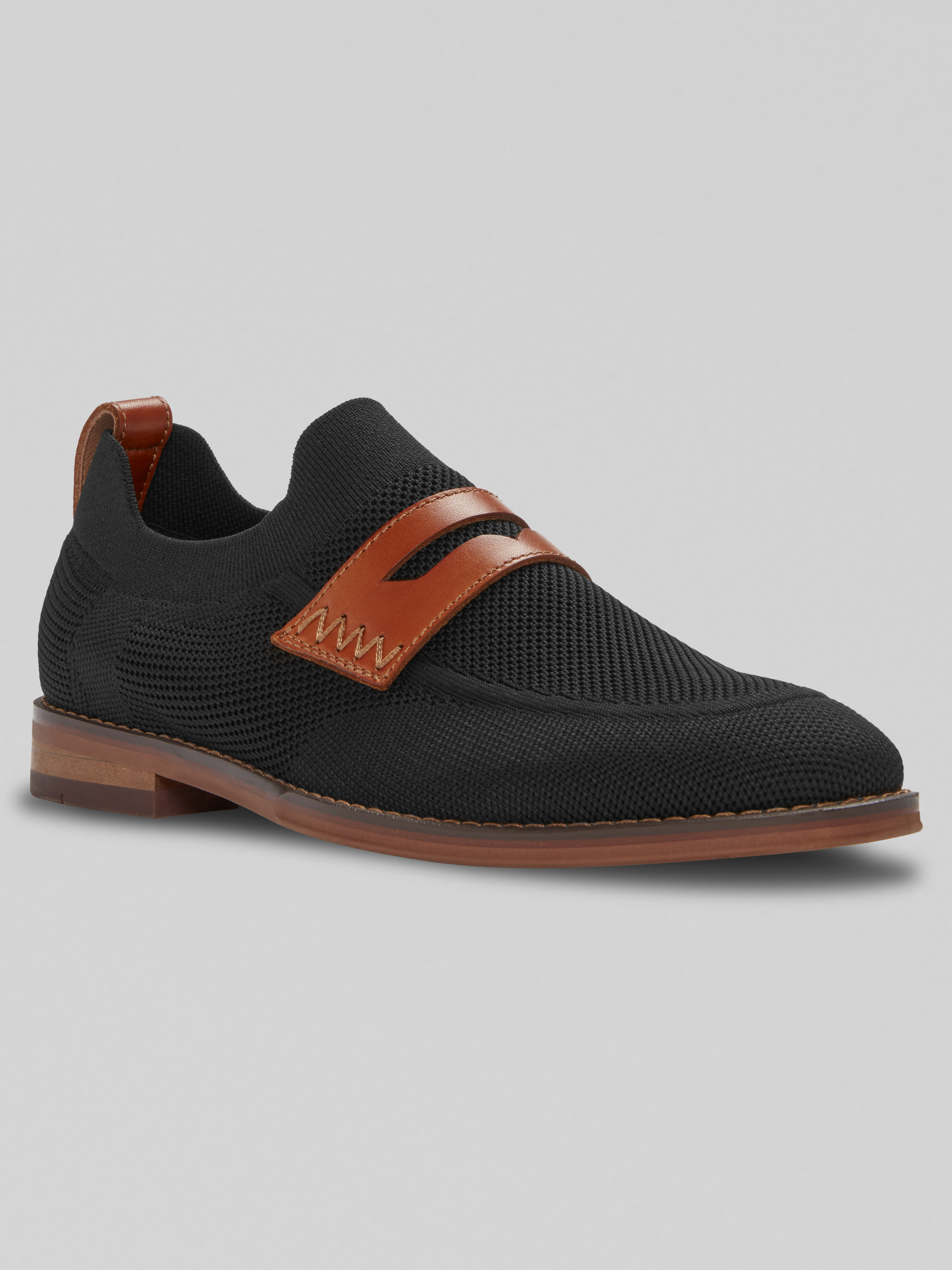 Designer Shoes Belk Mens Shoe Sale Belk Men's Clearance Shoes
