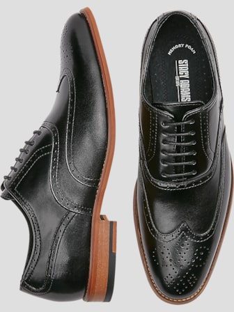 Adams shoes 219 new arrivals