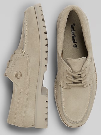TIMBERLAND SHOES | Men's Wearhouse
