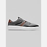 Cole Haan Grand Crosscourt Winner Leather Lace-Up Sneakers