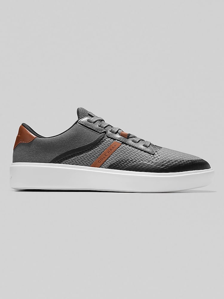 Cole Haan Grand Crosscourt Winner 7 Men's Magnet