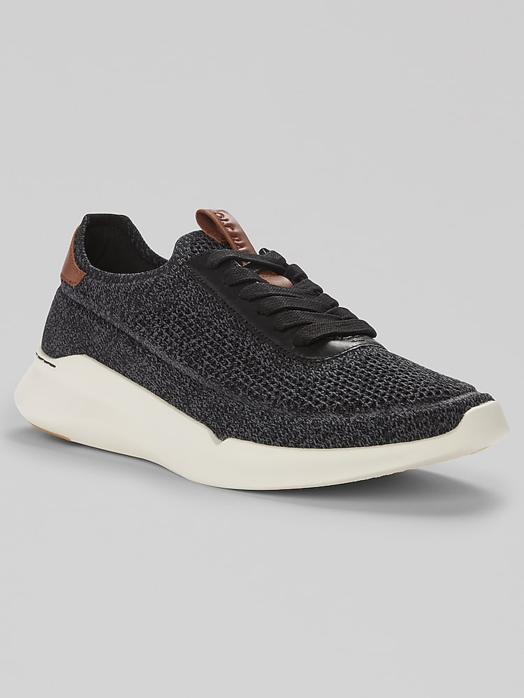 Cole Haan Cole Haan Grand Crosscourt Stitchlite Runox