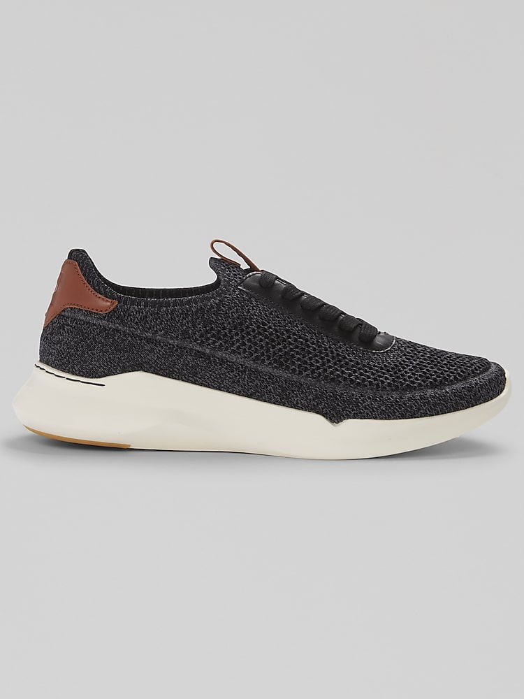【限定セール】Cole Haan Stitchlite RunOX スニ―カー Cole Haan Grand Crosscourt Stitchlite Runox Lace-Up Sneakers