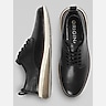 Cole Haan Original Grand EnergyWeave Plain Toe Oxfords