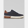 Cole Haan GrandPro Angleace Lace-Up Sneakers