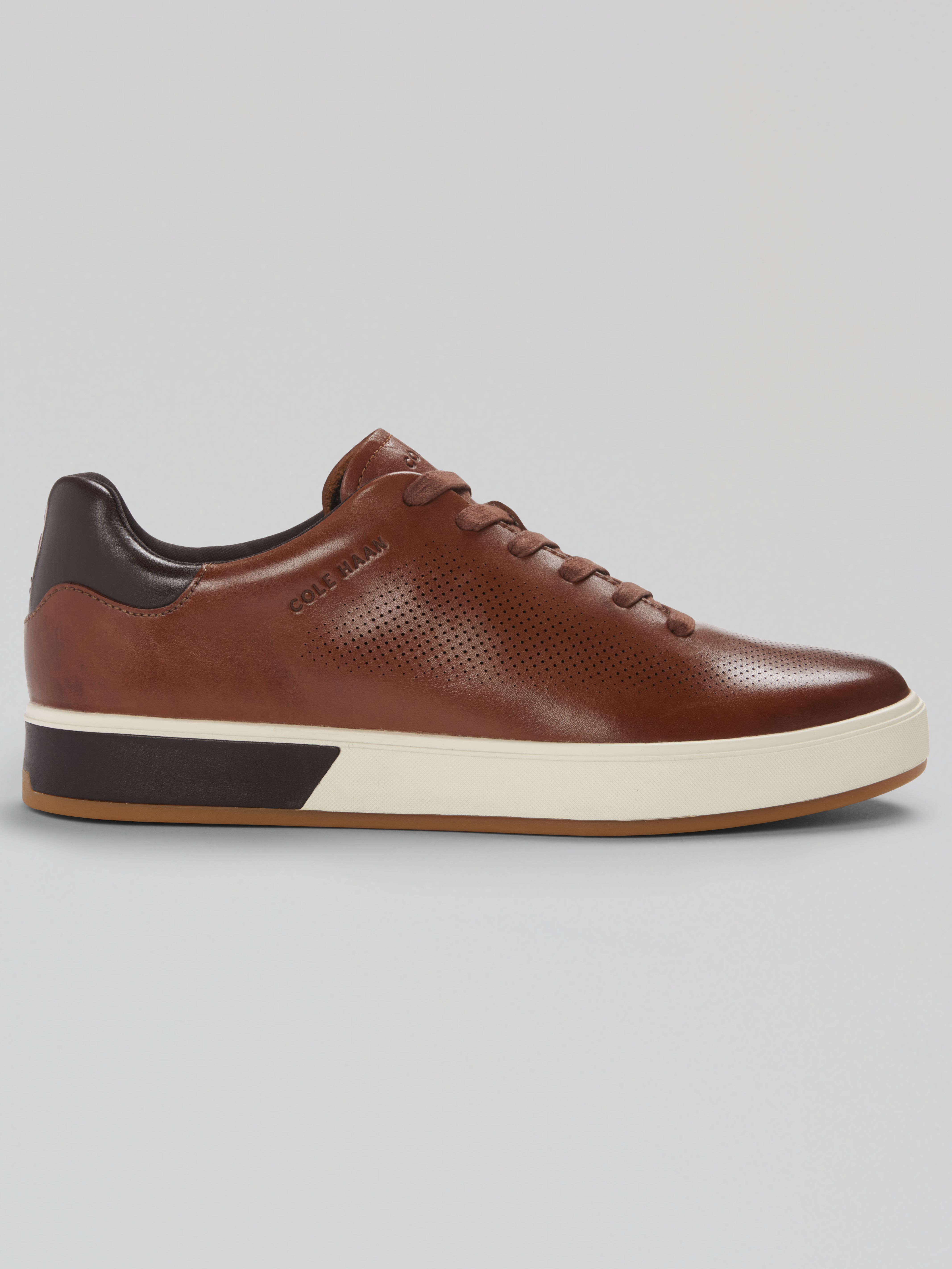 Men's Low Top Sneakers Near Me