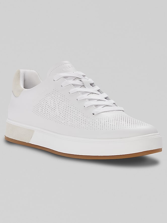 Cole Haan GrandPro Angleace Lace-Up Sneakers