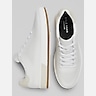 Cole Haan GrandPro Angleace Lace-Up Sneakers