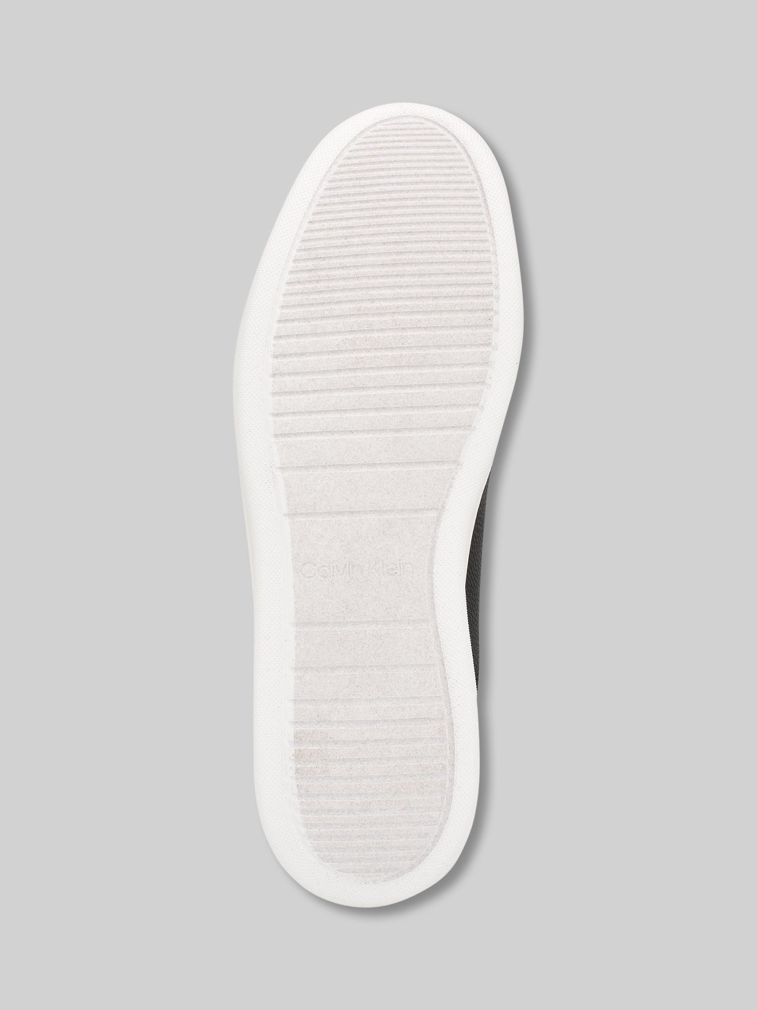 Hallon Lace-Up Sneakers