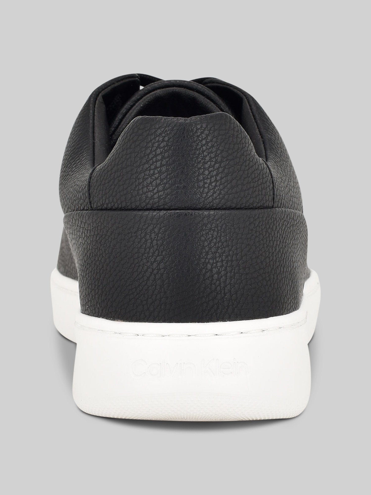 Hallon Lace-Up Sneakers