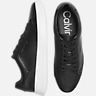 Calvin Klein Hallon Lace-Up Sneakers