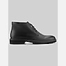 Rockport Merrick Waterproof Lace-Up Chukka Boots