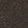 Dark Brown Suede