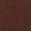 Medium Brown Leather