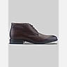 Rockport Oakes Waterproof Dress Lace-Up Slip Resistant Boots
