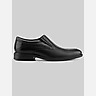 Rockport Odell Waterproof Slip-Resistant Apron Toe Loafers