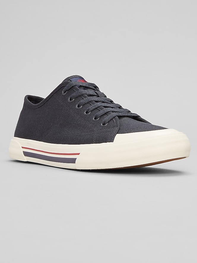 Ben Sherman Belfast Sneakers