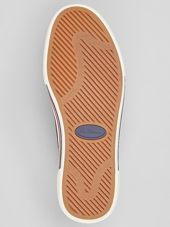 Ben Sherman Belfast Sneakers