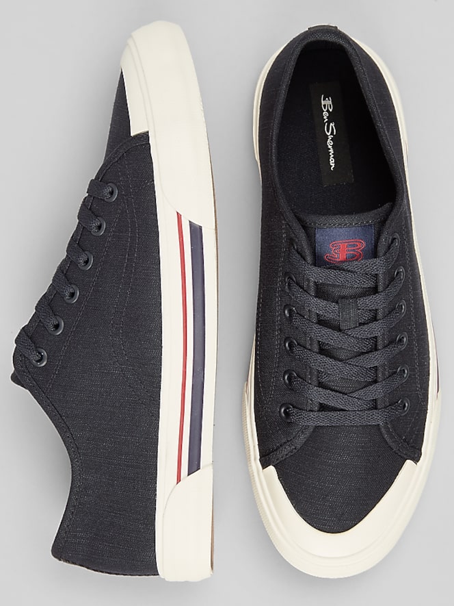 Ben Sherman Belfast Sneakers