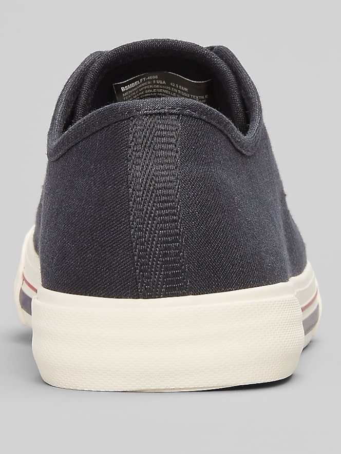 Ben Sherman Belfast Sneakers