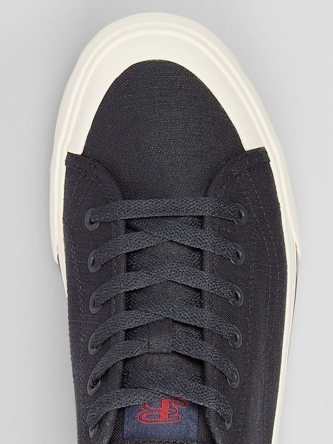 Ben Sherman Belfast Sneakers