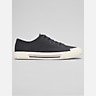 Ben Sherman Belfast Sneakers
