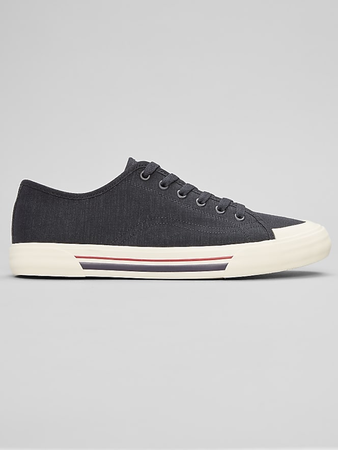 Ben Sherman Belfast Sneakers