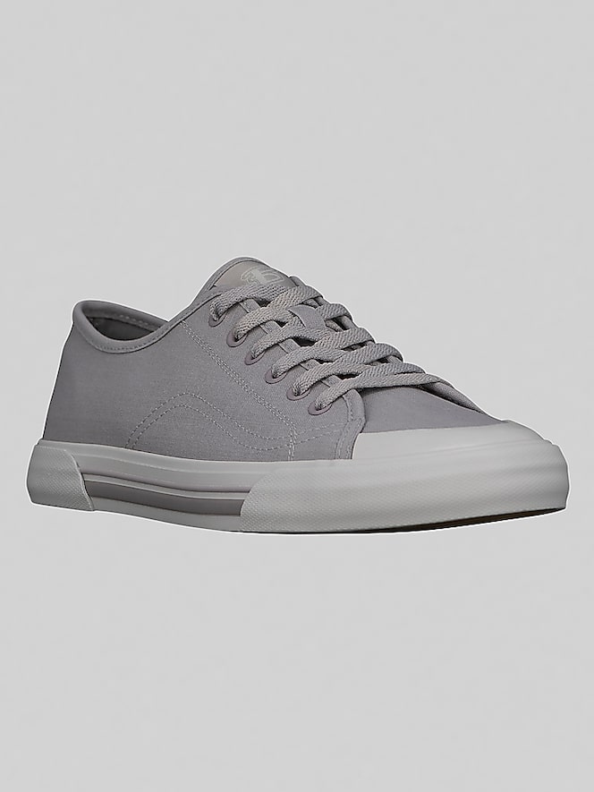 Ben Sherman Belfast Sneakers